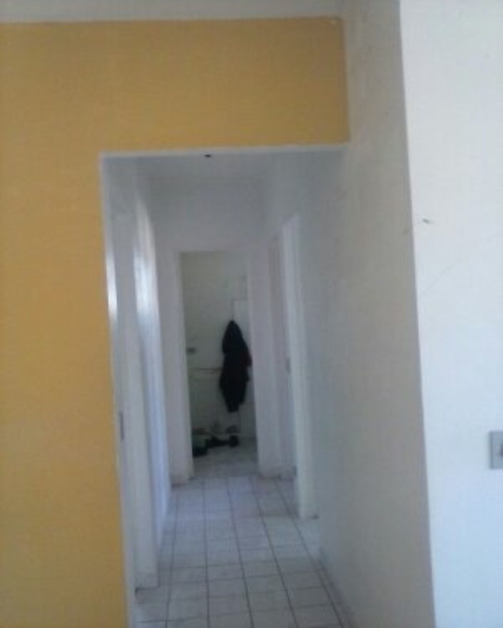 Apartamento, 2 quartos, 52 m² - Foto 16