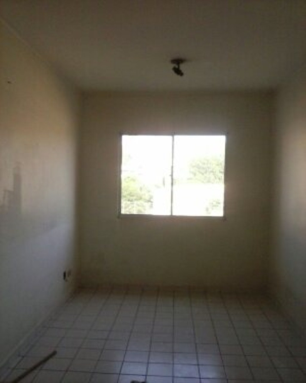 Apartamento, 2 quartos, 52 m² - Foto 17