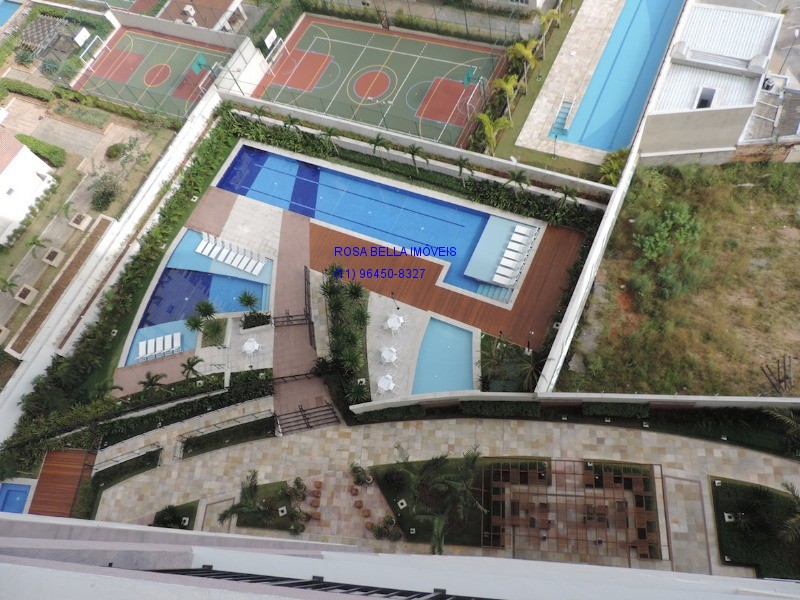 APARTAMENTO EM JUNDIAÍ - COM PLANEJADOS COMPLETO