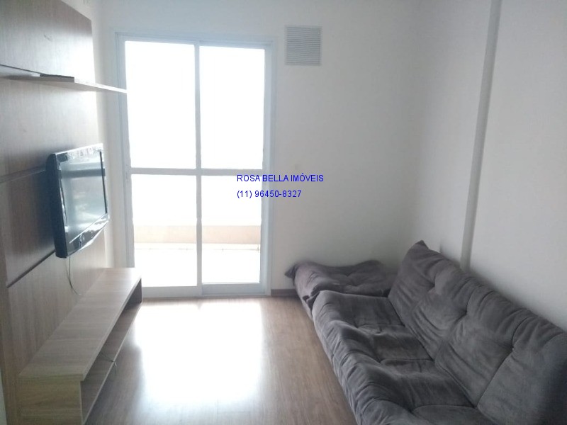 APARTAMENTO FLAT EM JUNDIAÍ