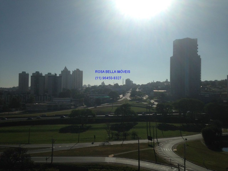 Apartamento em JARDIM DAS SAMAMBAIAS, JUNDIAÍ - Foto 4