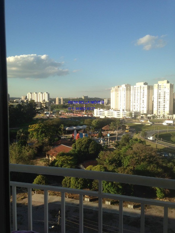 Apartamento em JARDIM DAS SAMAMBAIAS, JUNDIAÍ - Foto 5