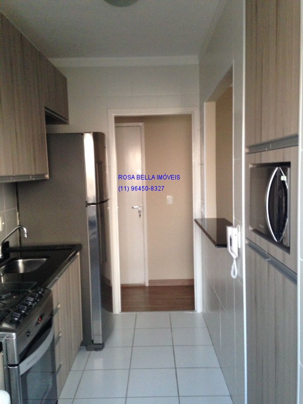 Apartamento em JARDIM DAS SAMAMBAIAS, JUNDIAÍ - Foto 6