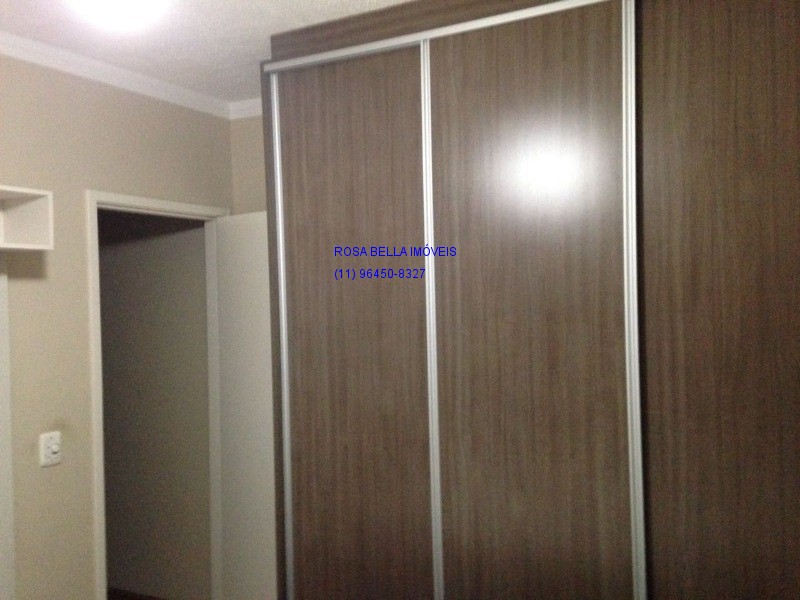 Apartamento em JARDIM DAS SAMAMBAIAS, JUNDIAÍ - Foto 7