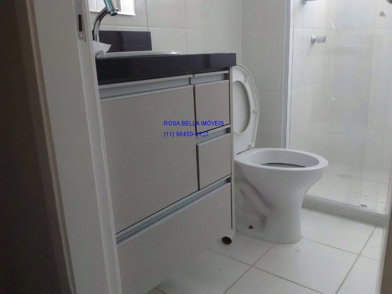 Apartamento em JARDIM DAS SAMAMBAIAS, JUNDIAÍ - Foto 11