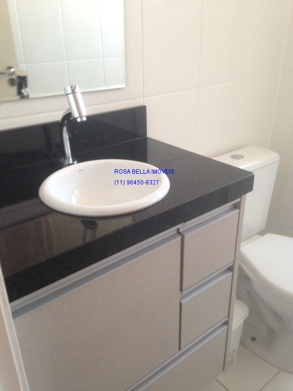 Apartamento em JARDIM DAS SAMAMBAIAS, JUNDIAÍ - Foto 12