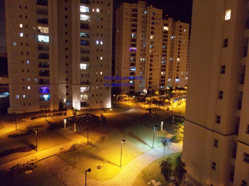 APARTAMENTO A VENDA COM 119 MT² - PLANEJADOS COMPLETO - VISTA LIVRE