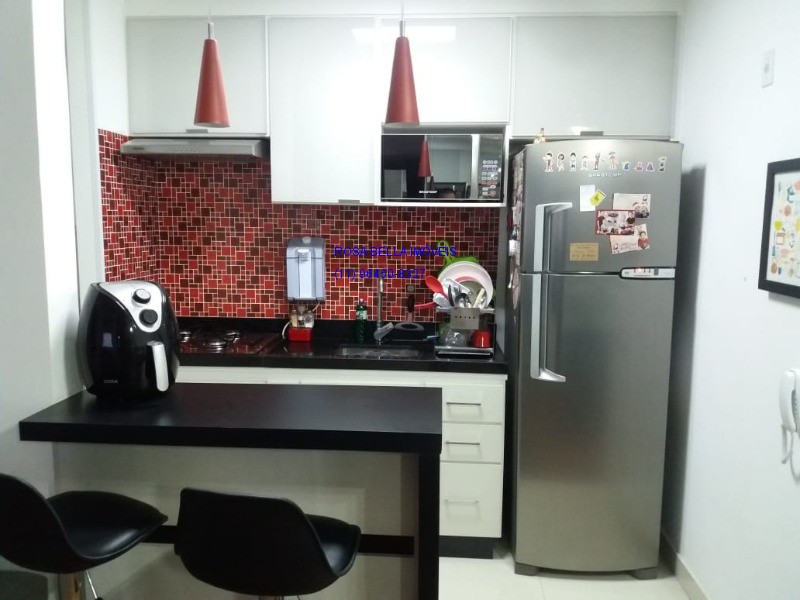 APARTAMENTO A VENDA OU PERMUTA EM JUNDIAÍ