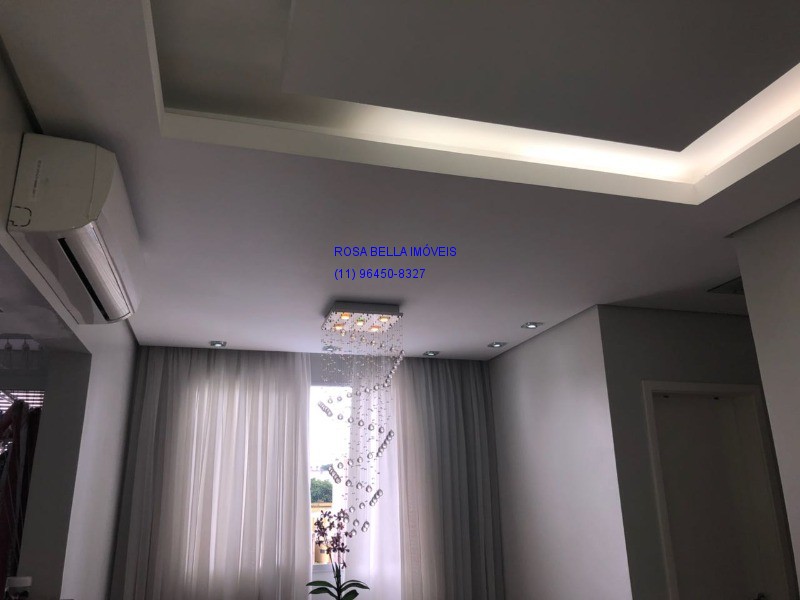 APARTAMENTO A VENDA EM JUNDIAÍ - PRÓXIMO AS PRINCIPAIS RODOVIAS