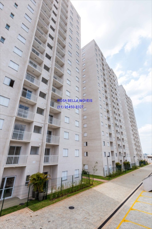 APARTAMENTO AA VENDA EM JUNDIAÍ