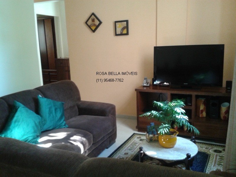 Apartamento em JARDIM SANTA JÚLIA, JUNDIAÍ - Foto 2