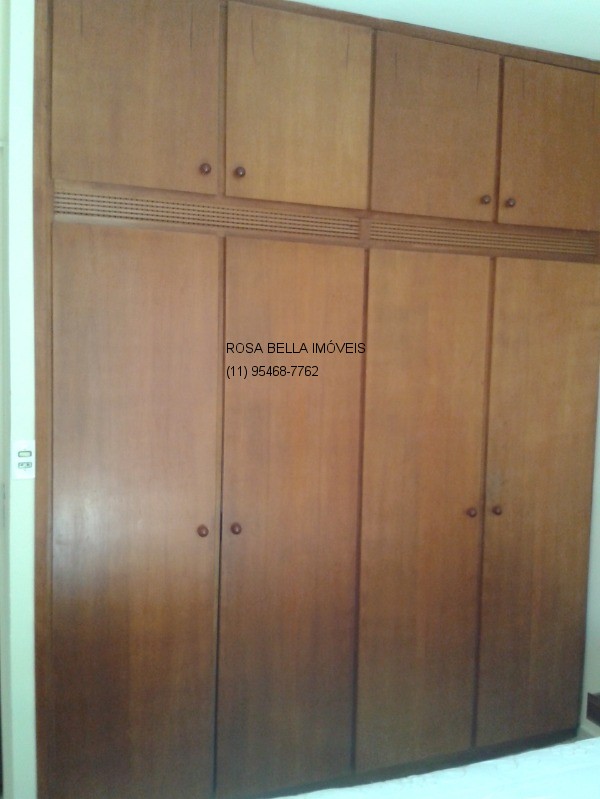 Apartamento em JARDIM SANTA JÚLIA, JUNDIAÍ - Foto 3