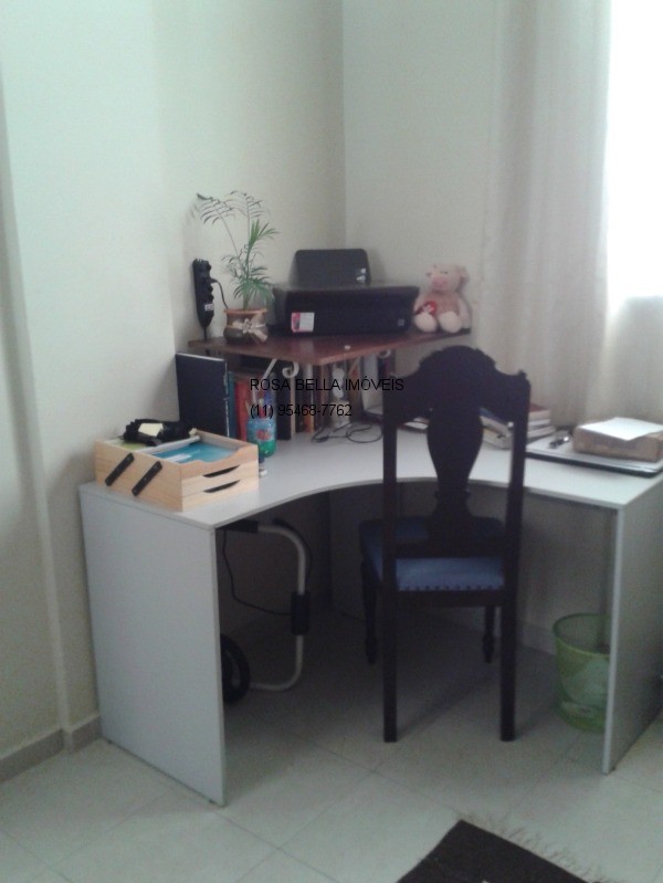 Apartamento em JARDIM SANTA JÚLIA, JUNDIAÍ - Foto 4