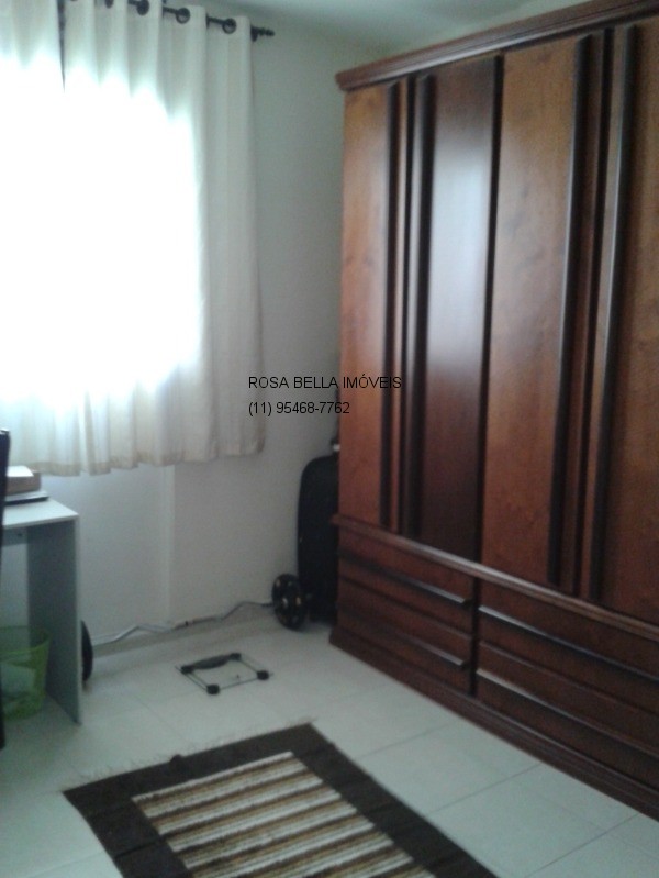 Apartamento em JARDIM SANTA JÚLIA, JUNDIAÍ - Foto 6