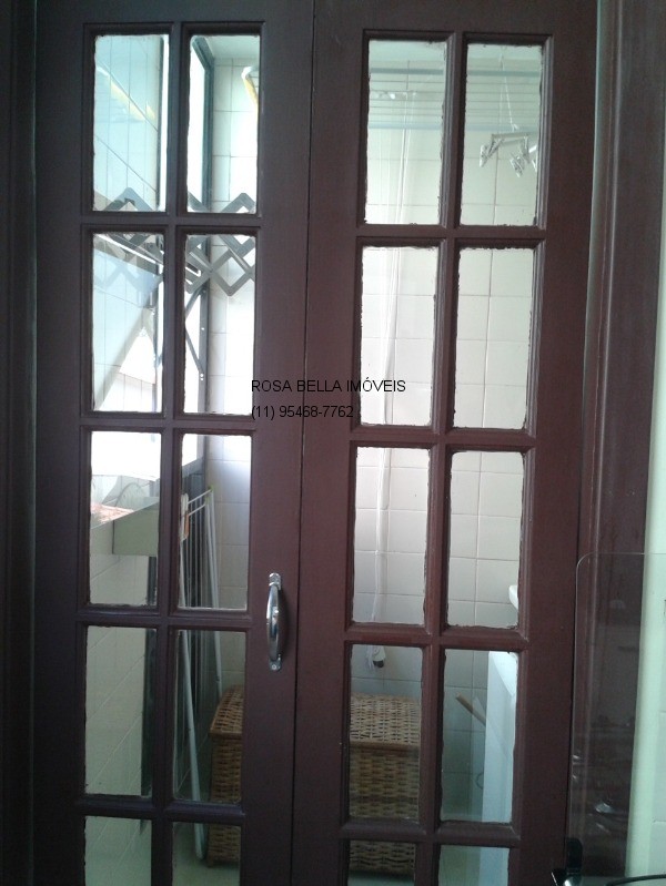 Apartamento em JARDIM SANTA JÚLIA, JUNDIAÍ - Foto 7