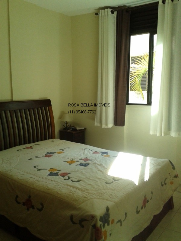 Apartamento em JARDIM SANTA JÚLIA, JUNDIAÍ - Foto 8