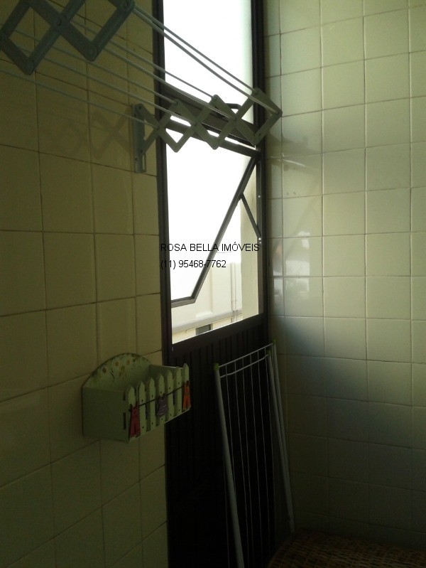Apartamento em JARDIM SANTA JÚLIA, JUNDIAÍ - Foto 9