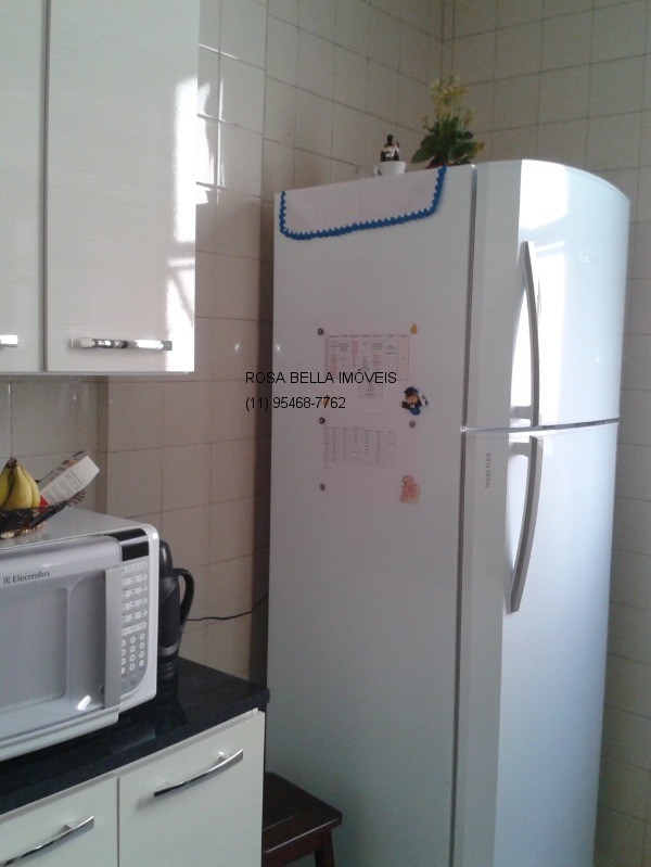 Apartamento em JARDIM SANTA JÚLIA, JUNDIAÍ - Foto 10