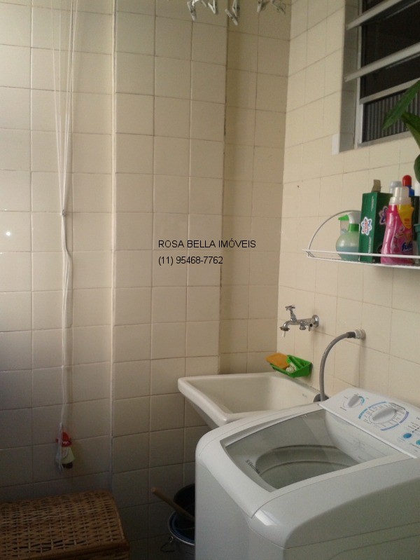 Apartamento em JARDIM SANTA JÚLIA, JUNDIAÍ - Foto 11