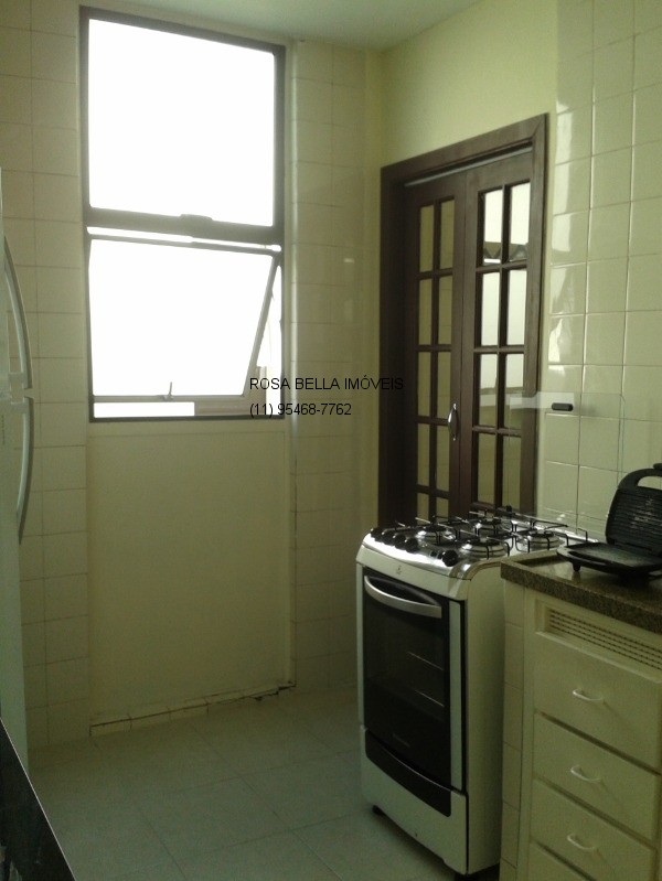 Apartamento em JARDIM SANTA JÚLIA, JUNDIAÍ - Foto 13