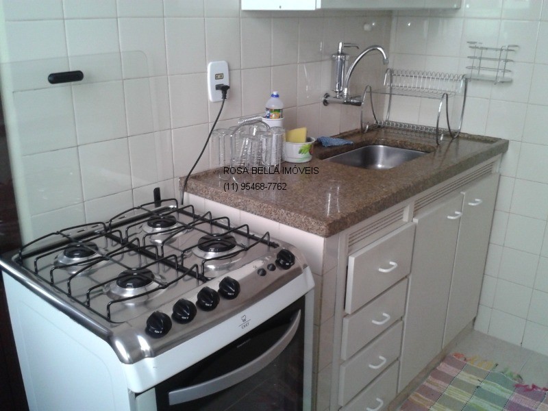 Apartamento em JARDIM SANTA JÚLIA, JUNDIAÍ - Foto 14