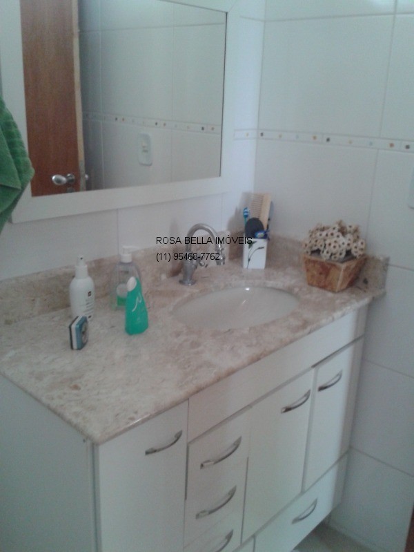 Apartamento em JARDIM SANTA JÚLIA, JUNDIAÍ - Foto 15