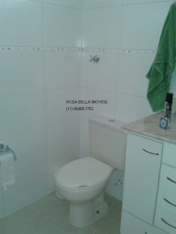 Apartamento em JARDIM SANTA JÚLIA, JUNDIAÍ - Foto 17