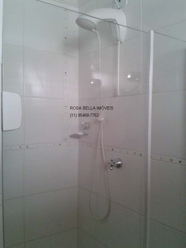 Apartamento em JARDIM SANTA JÚLIA, JUNDIAÍ - Foto 18