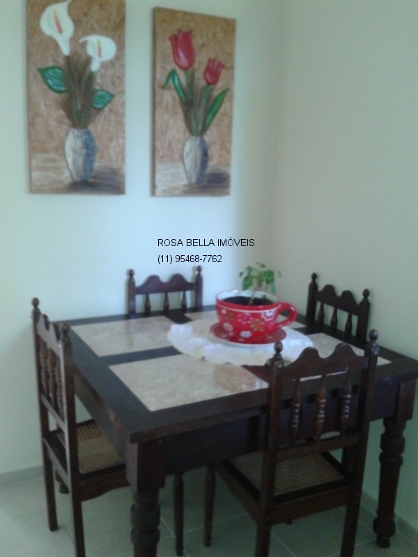 Apartamento em JARDIM SANTA JÚLIA, JUNDIAÍ - Foto 19