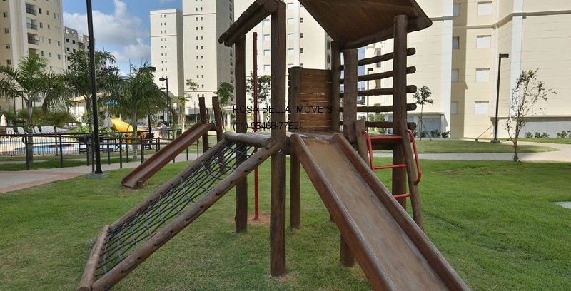 Apartamento em JARDIM ERMIDA I, JUNDIAÍ - Foto 6