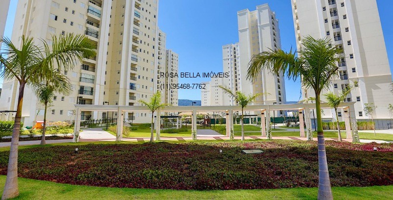 Apartamento em JARDIM ERMIDA I, JUNDIAÍ - Foto 8