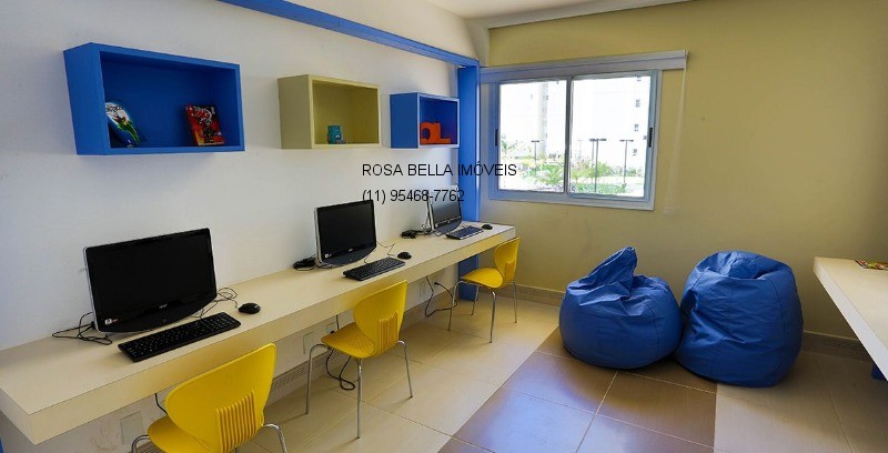 Apartamento em JARDIM ERMIDA I, JUNDIAÍ - Foto 9