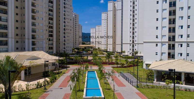 Apartamento em JARDIM ERMIDA I, JUNDIAÍ - Foto 11