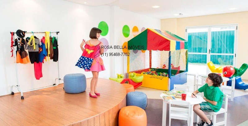 Apartamento em JARDIM ERMIDA I, JUNDIAÍ - Foto 14