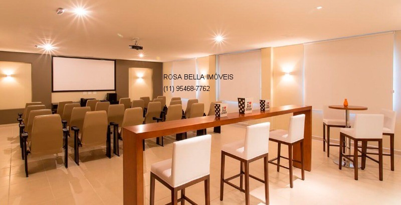 Apartamento em JARDIM ERMIDA I, JUNDIAÍ - Foto 15