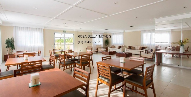 Apartamento em JARDIM ERMIDA I, JUNDIAÍ - Foto 17