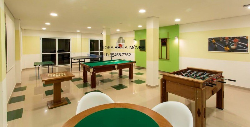 Apartamento em JARDIM ERMIDA I, JUNDIAÍ - Foto 18