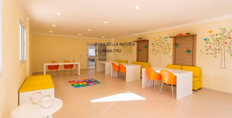 Apartamento em JARDIM ERMIDA I, JUNDIAÍ - Foto 19