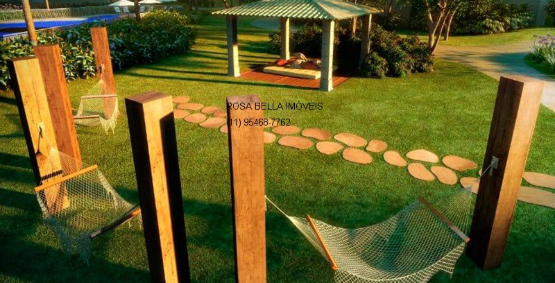 Apartamento em JARDIM ERMIDA I, JUNDIAÍ - Foto 20