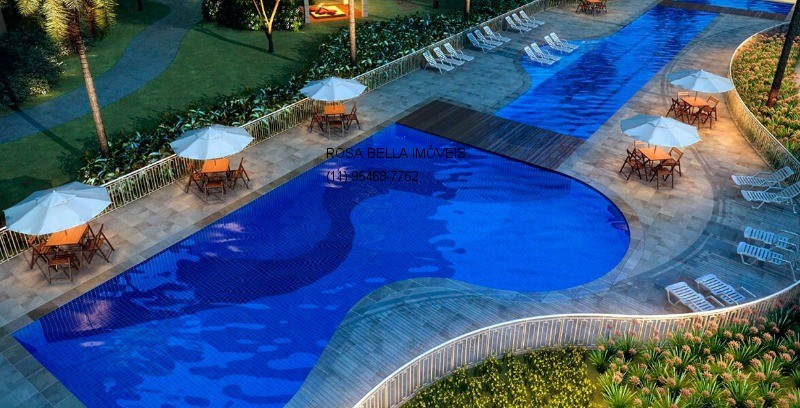 Apartamento em JARDIM ERMIDA I, JUNDIAÍ - Foto 22