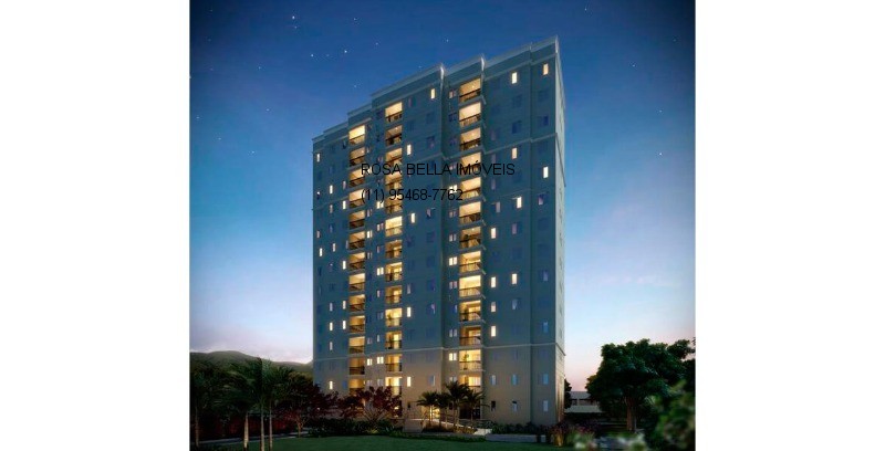 Apartamento em JARDIM ERMIDA I, JUNDIAÍ - Foto 23