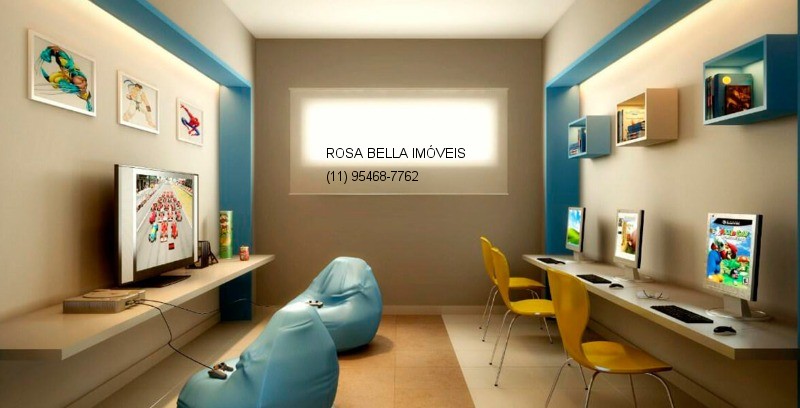 Apartamento em JARDIM ERMIDA I, JUNDIAÍ - Foto 24
