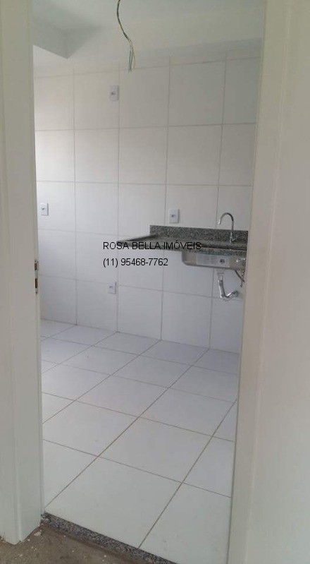 Apartamento em VILA NOVA ESPERIA, JUNDIAÍ - Foto 2
