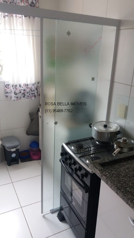 Apartamento em VILA NOVA ESPERIA, JUNDIAÍ - Foto 3