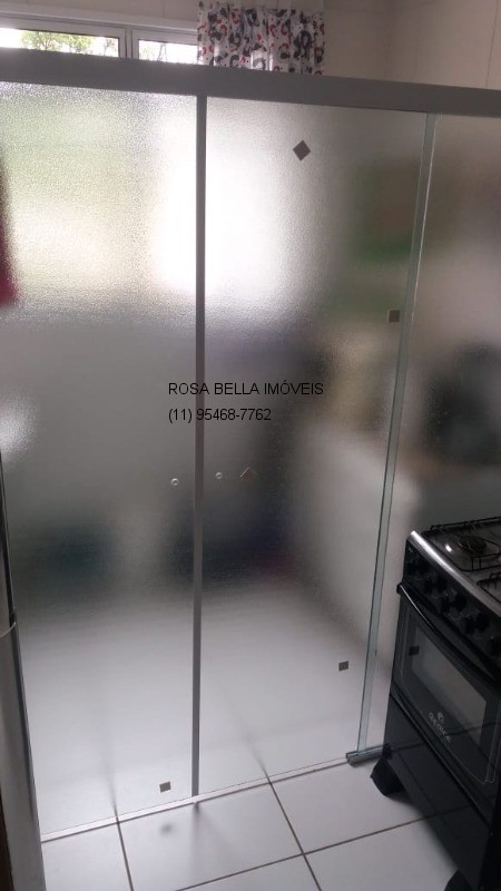 Apartamento em VILA NOVA ESPERIA, JUNDIAÍ - Foto 4
