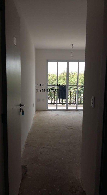 Apartamento em VILA NOVA ESPERIA, JUNDIAÍ - Foto 5