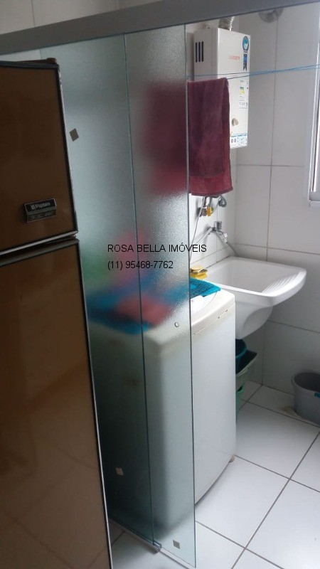 Apartamento em VILA NOVA ESPERIA, JUNDIAÍ - Foto 6