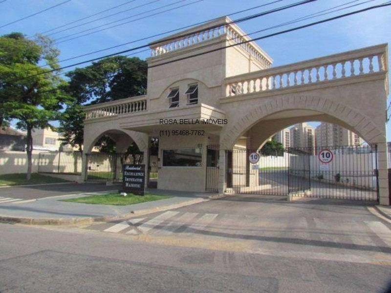 Apartamento em VILA NOVA ESPERIA, JUNDIAÍ - Foto 7