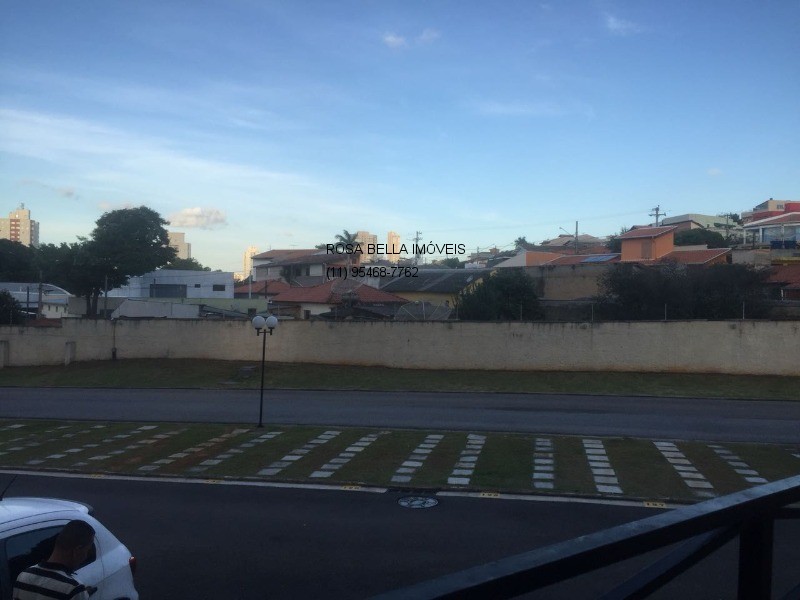 Apartamento em VILA NOVA ESPERIA, JUNDIAÍ - Foto 9