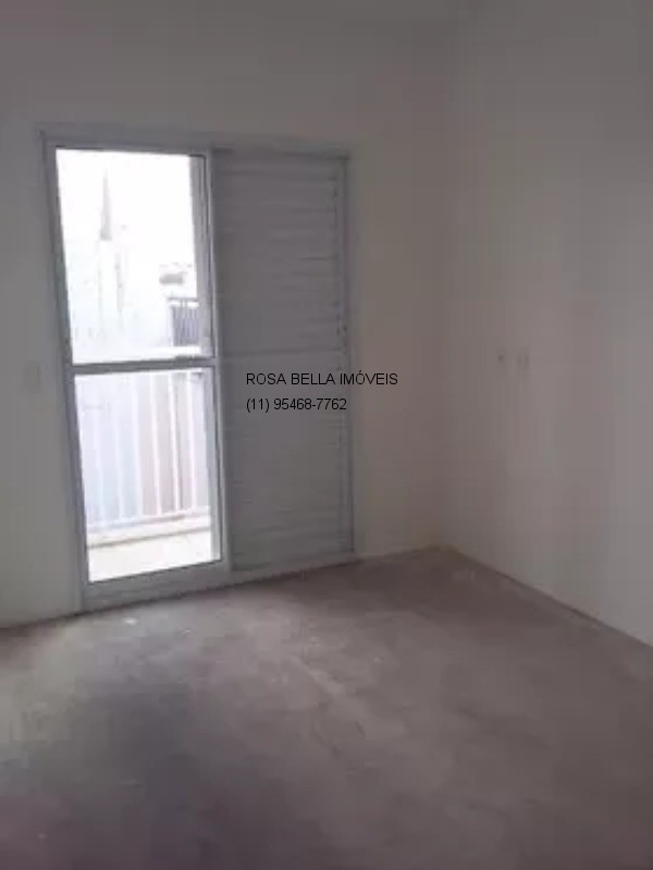 Apartamento em JARDIM BONFIGLIOLI, Jundiaí - Foto 2